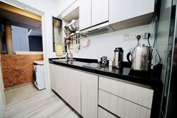 Blk 311B Trivelis (Clementi), HDB 4 Rooms #560573391